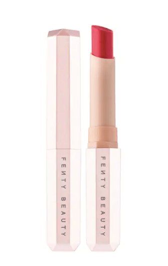 fenty lipstick