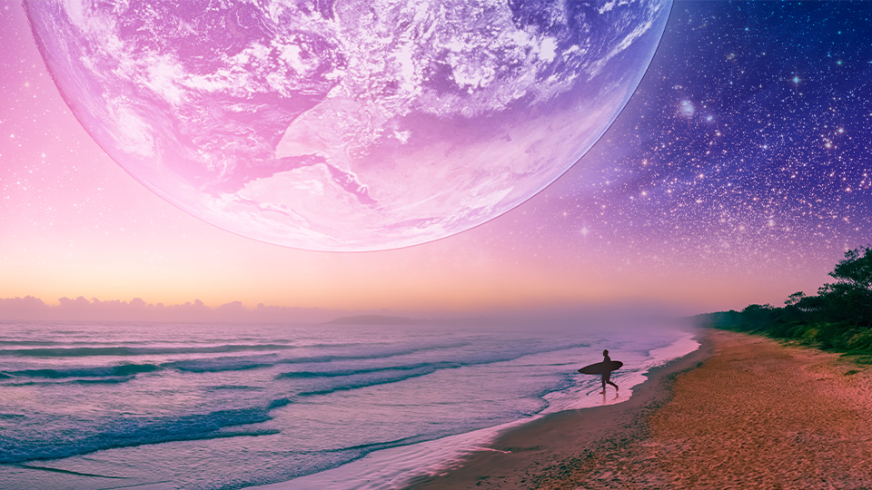 STYLECASTER | Weekly Horoscope