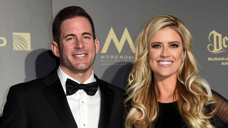 tarek-el-moussa-christina-haack-2