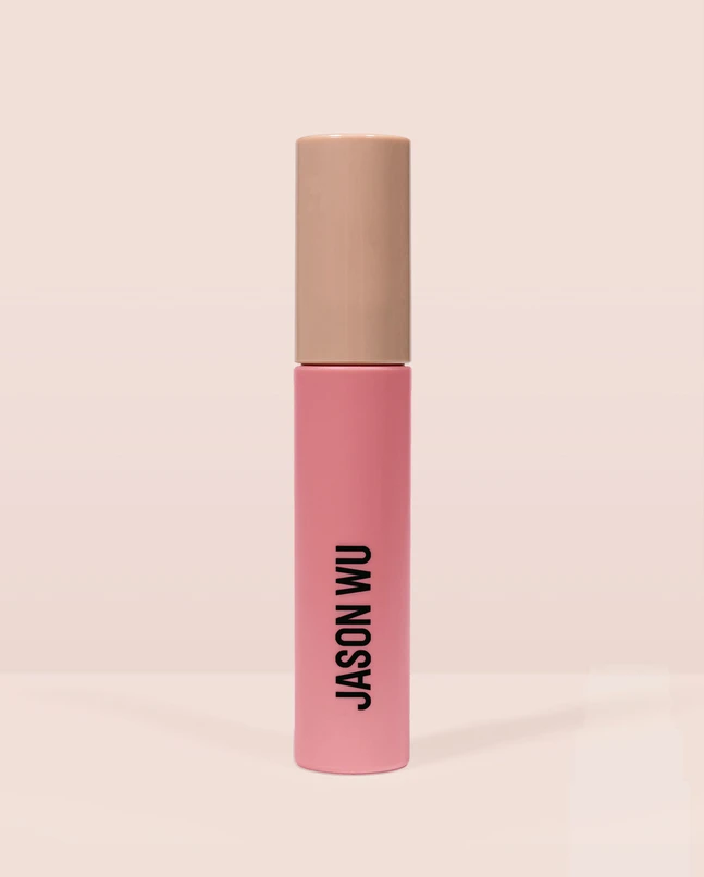 STYLECASTER | Pink Lipsticks