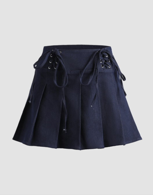 STYLECASTER | Shop Cider Clothing