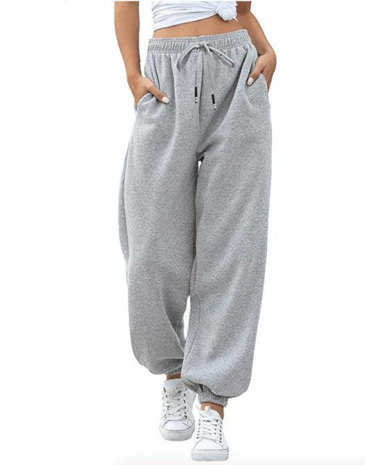 STYLECASTER | Zodiac Sign Fashion Trends