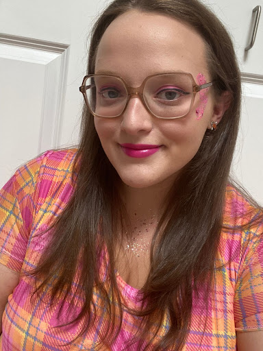 STYLECASTER | Pink Lipsticks