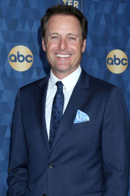 chris-harrison-dwts