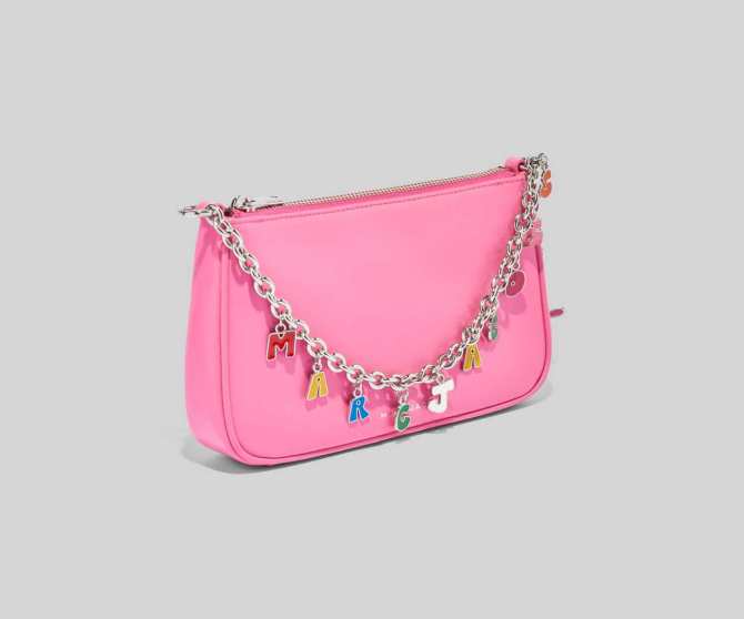 STYLECASTER | Devon Lee Carlson Marc Jacobs