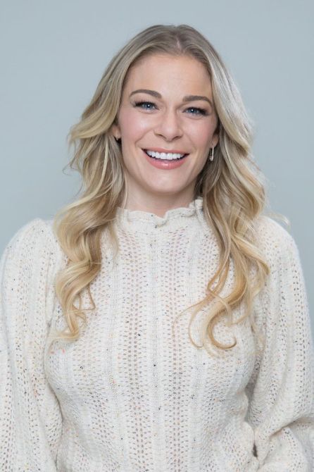 leann-rimes