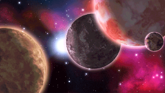 Jupiter Neptune conjunction