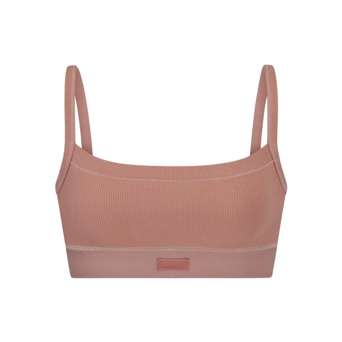 STYLECASTER | Skims Soft Loung