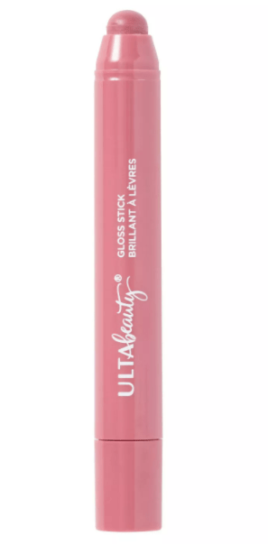 Ulta Beauty gloss stick