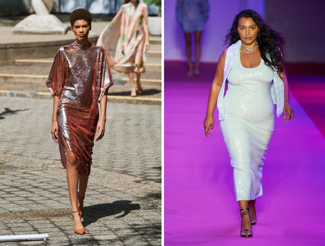 STYLECASTER | 2022 Fashion Trends