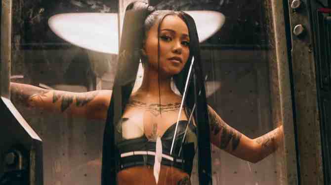 STYLECASTER | Zodiac Sign Halloween Costumes