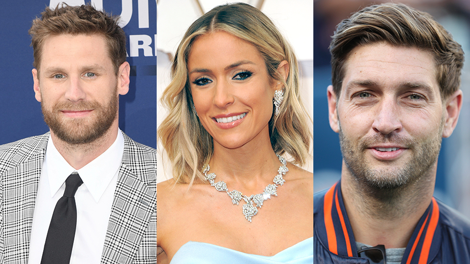 Kristin Cavallari Boyfriend