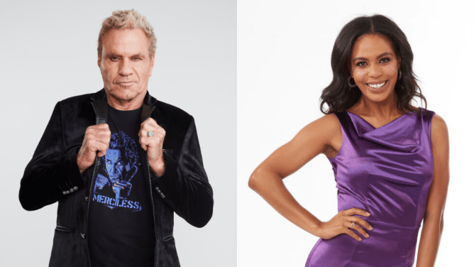 Martin-Kove-Britt-Stewart