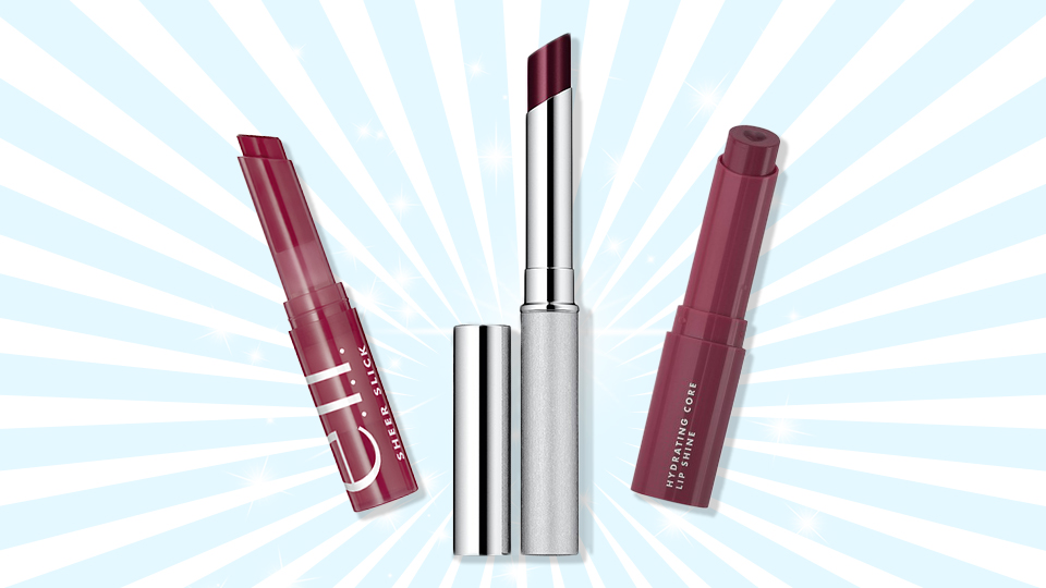 clinique black honey dupes