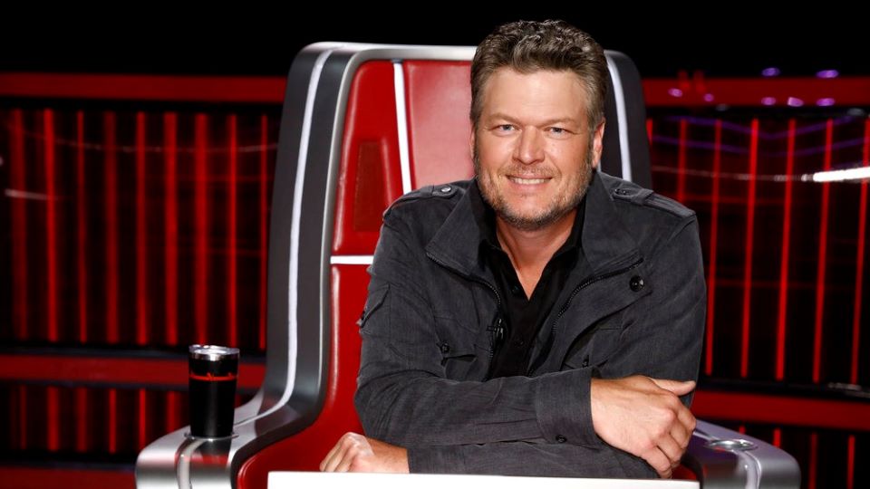 blake-shelton-the-voice-1