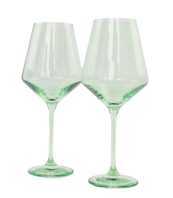 STYLECASTER | Nordstrom Home