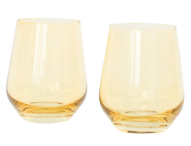 STYLECASTER | Nordstrom Home