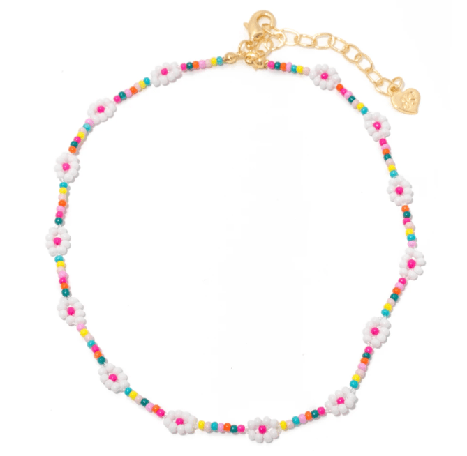 STYLECASTER | Gigi Hadid Jewelry.