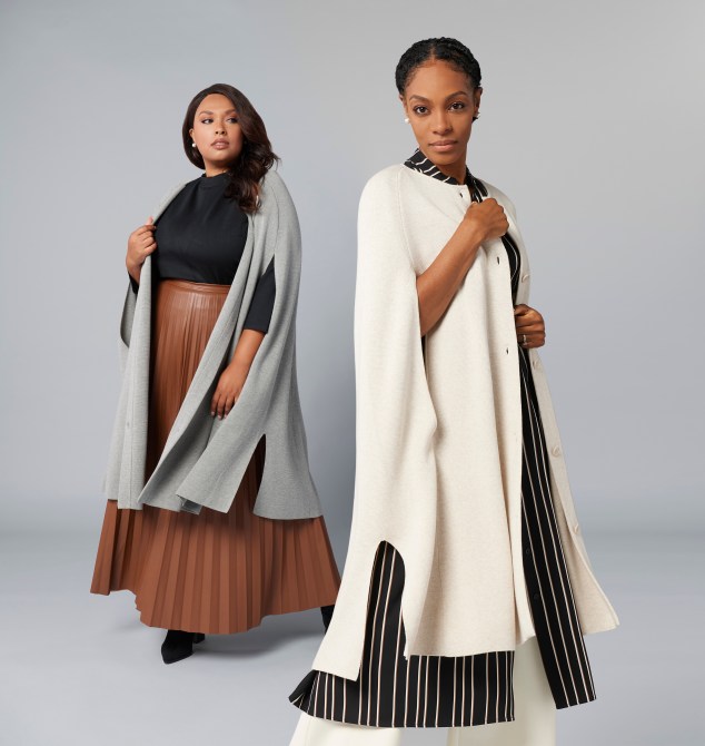 girl with curves qvc