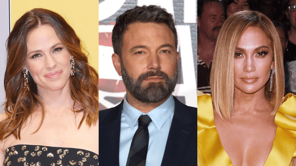jennifer-garner-ben-affleck-jennifer-lopez