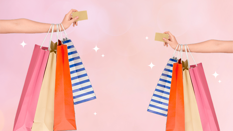 Labor Day Sales 2022