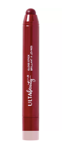 clinique black honey dupes