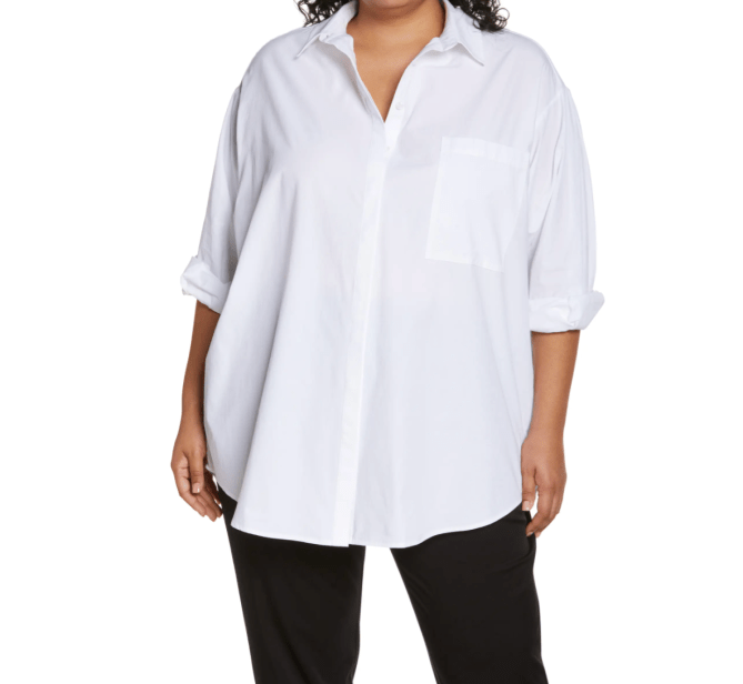 STYLECASTER | 11 Honoré Nordstrom