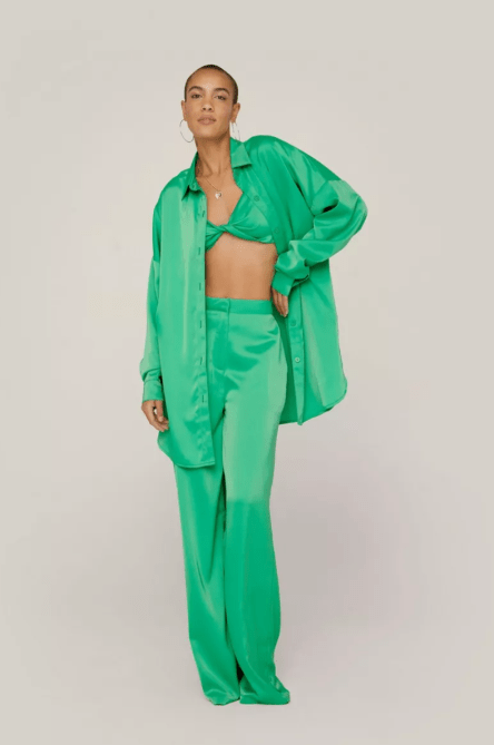 STYLECASTER | Maeve Reilly Nasty Gal
