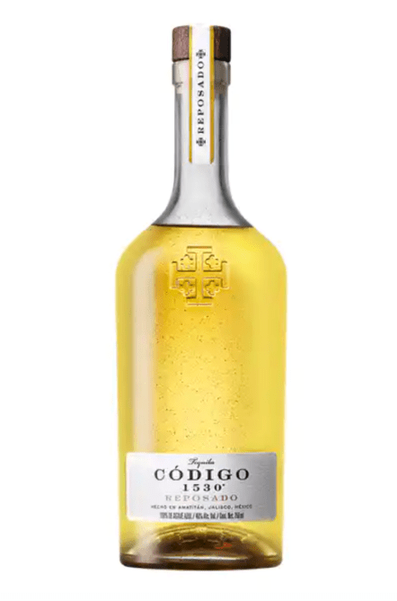 STYLECASTER | Fall Cocktail Recipes