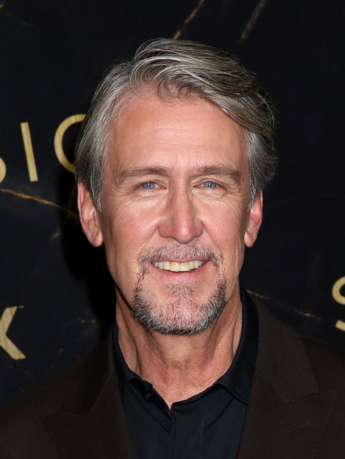 'Succession' Season 3 Premiere