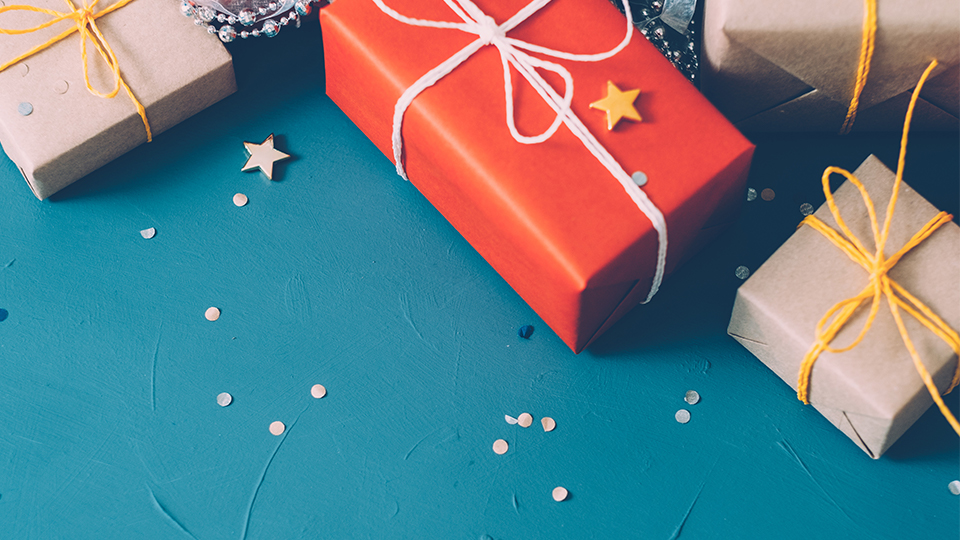 Best Beauty Gifts Amazon