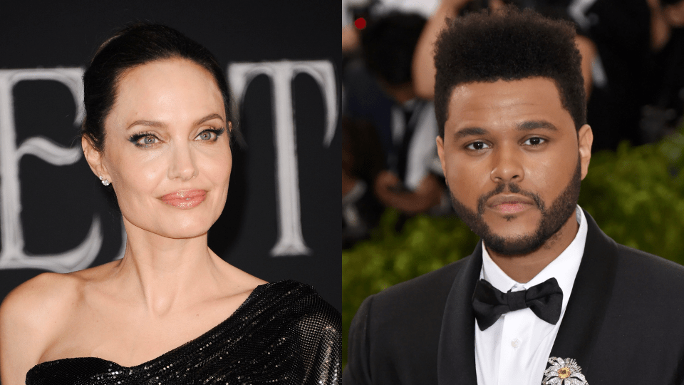 angelina-jolie-the-weeknd