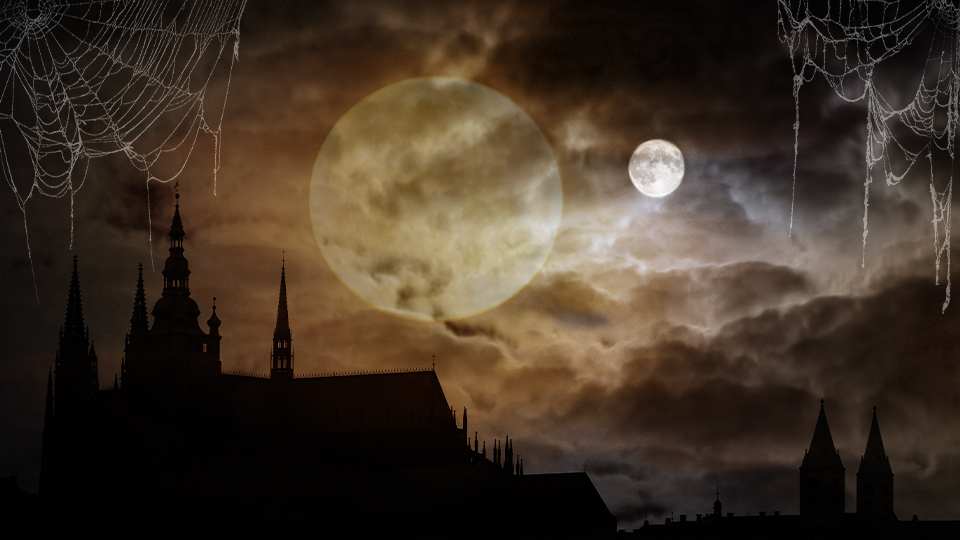 STYLECASTER | Weekly Horoscope