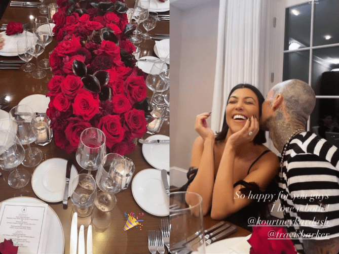 kourtney-kardashian-travis-barker-ring