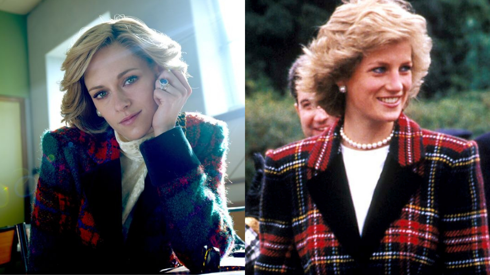 kristen-stewart-princess-diana