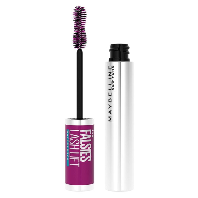 Maybelline the Falsies Lash Lift Mascara