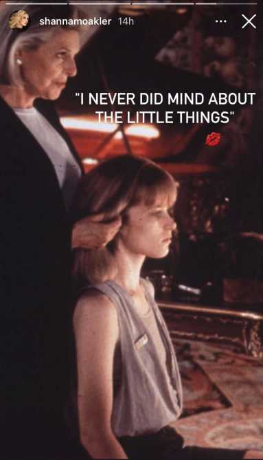 shanna-moakler-ig-story