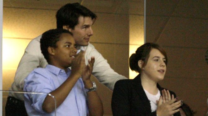 tom-cruise-connor-cruise-isabella-cruise
