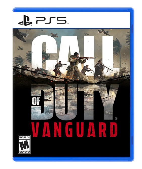 Call-of-Duty-Vanguard