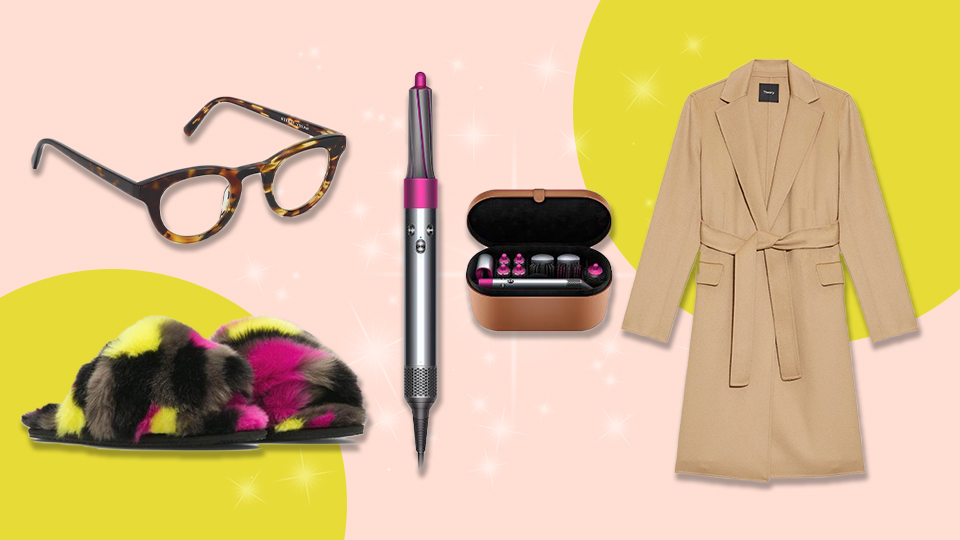 Gifts for your picky friend