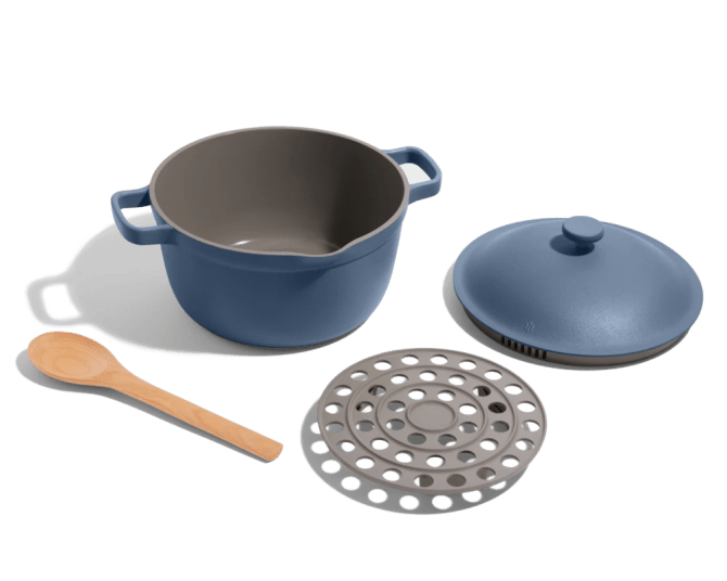 Our Place Perfect Pot