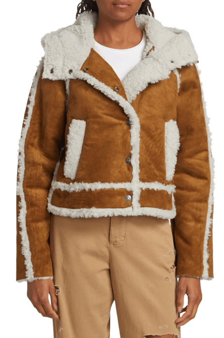 STYLECASTER | Saks Fifth Ave Black Friday Sale