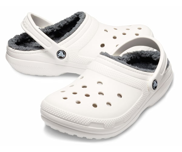 CLASSIC LINED CLOG Crocs