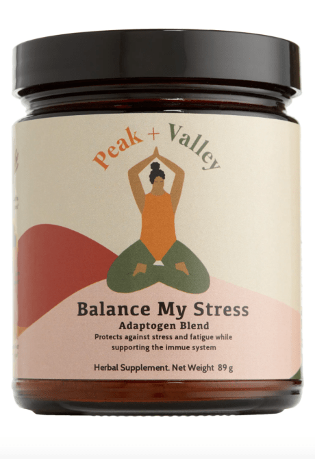 STYLECASTER | Black Owned Brands