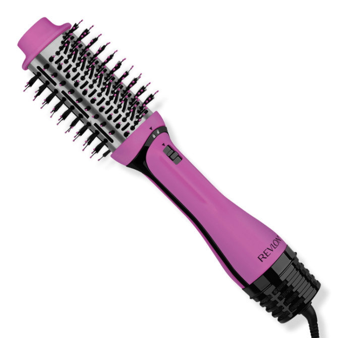 revlon-one-step-plus