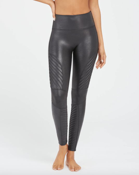 STYLECASTER | Spanx Cyber Monday