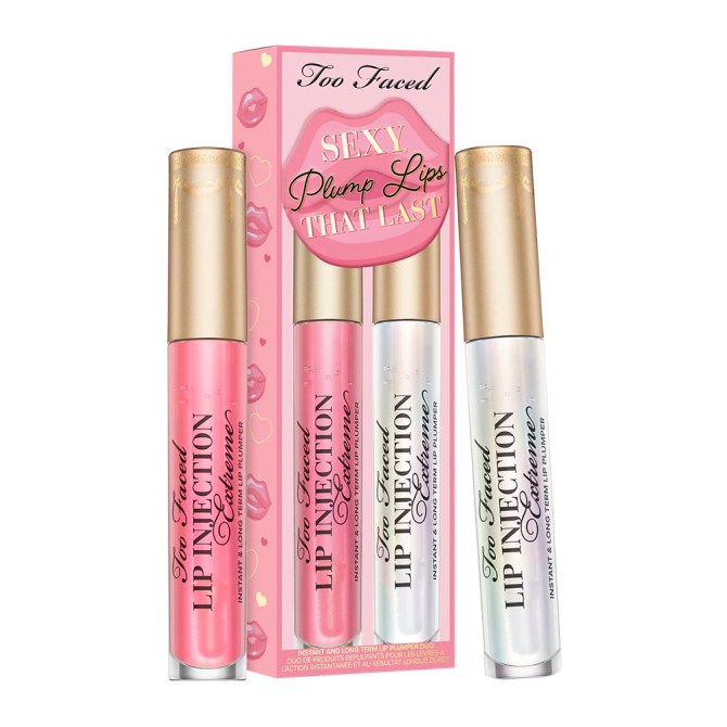 too-faced-lip-set