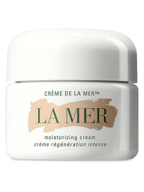 La Mer The Moisturizing Cream