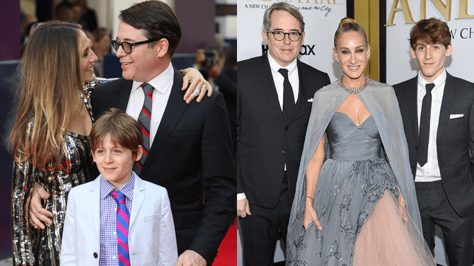 James Wilkie Broderick