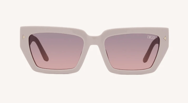 Latinx Owned Brands | Dezi